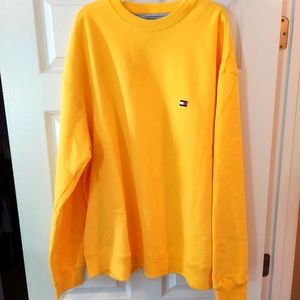 Tommy Hilfiger sweatshirt